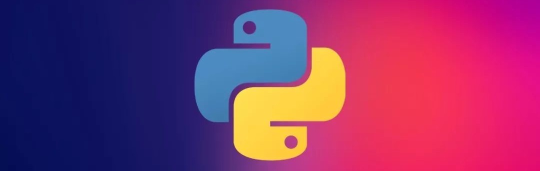 值得收藏的30道Python练手题（附详解）