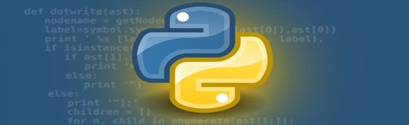 100道Python练习题