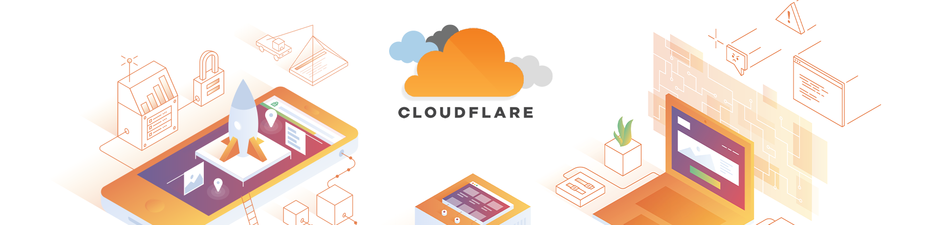 ClouDNS永久免费域名向cloudflare迁移