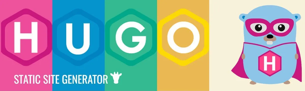 探索 Hugo - DoIt 主题的全部内容和背后的核心概念.