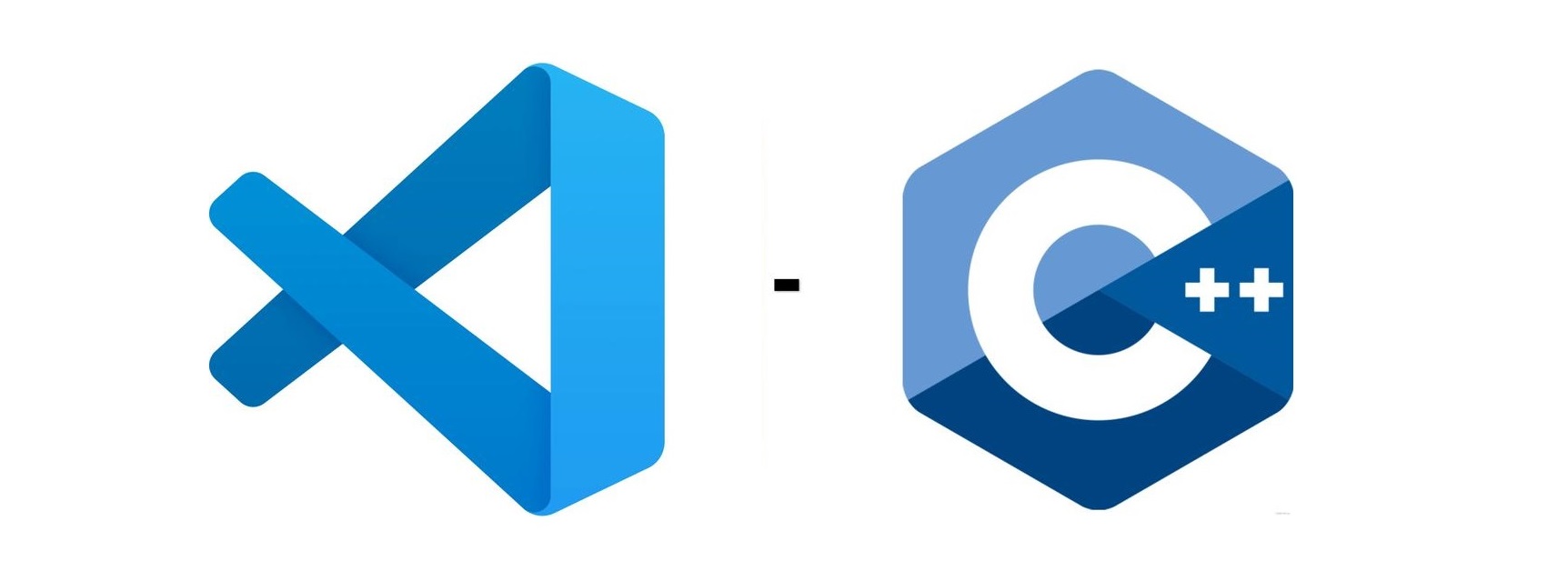 Visual Studio Code(VS Code)配置C/C++环境