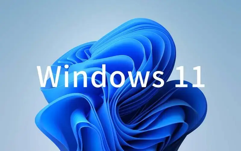 Windows自动登录